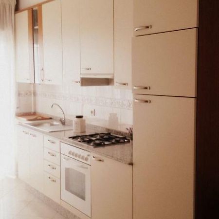 Apartamentos O Grove Ngoại thất bức ảnh